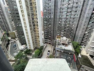 中半山 - 嘉宝园 07