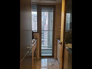 炮台山 - 維港頌 08