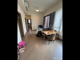 日出康城 - 日出康城4B期 晋海II 5B座 02