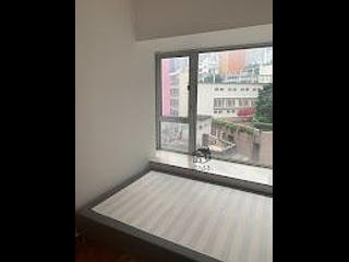 上环 - Manhattan Avenue 06