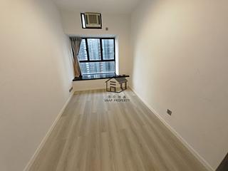 Mid Levels Central - Blessings Garden 10