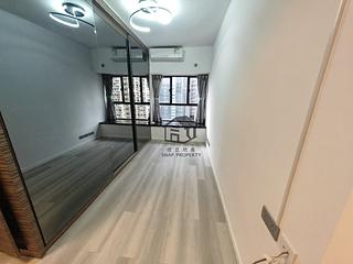 Mid Levels Central - Blessings Garden 12