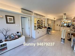 Beacon Hill - Dynasty Heights 03