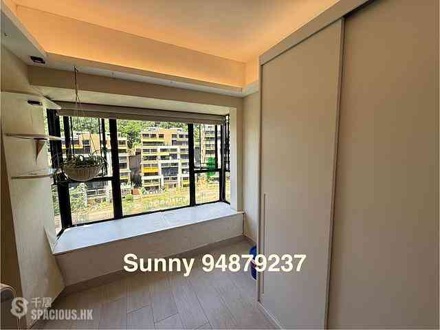 Beacon Hill - Dynasty Heights 04