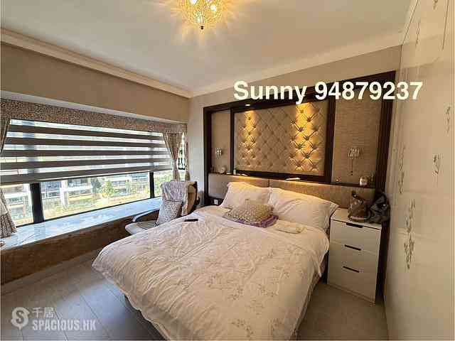 Beacon Hill - Dynasty Heights 05