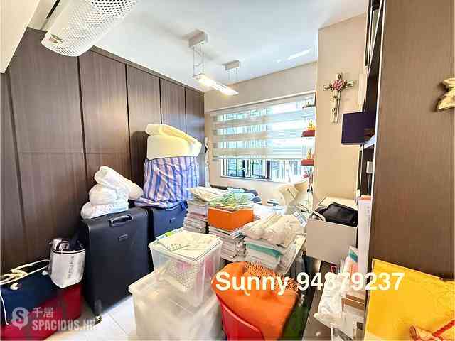 Beacon Hill - Dynasty Heights 08