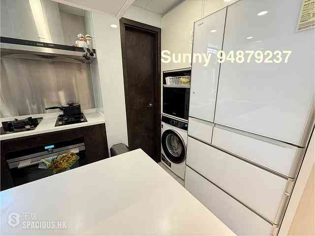 Beacon Hill - Dynasty Heights 10