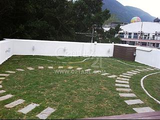 Shouson Hill - Woodgreen Estate 06