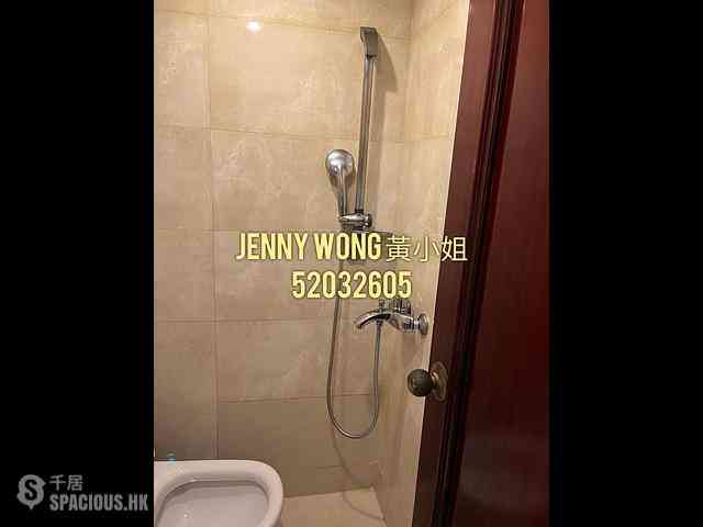 Tsim Sha Tsui - Far East Mansion 10