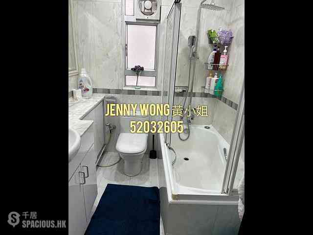 Tsim Sha Tsui - Far East Mansion 12
