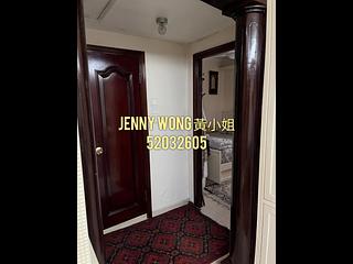 Tsim Sha Tsui - Far East Mansion 03