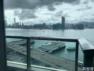 北角 - 海璇2B-3期2座 03