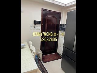 Tsim Sha Tsui - Far East Mansion 04