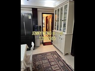 Tsim Sha Tsui - Far East Mansion 05