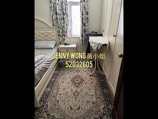 Tsim Sha Tsui - Far East Mansion 08