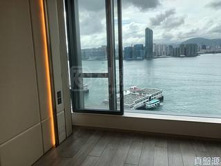 北角 - 海璇2B-3期2座 09