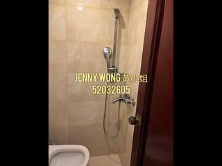 Tsim Sha Tsui - Far East Mansion 10