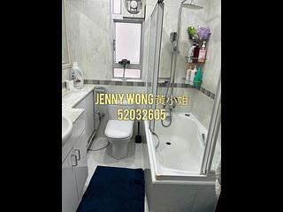 Tsim Sha Tsui - Far East Mansion 12