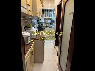 Tsim Sha Tsui - Far East Mansion 15
