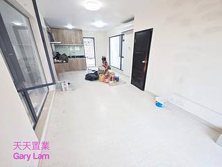 Clear Water Bay - Ha Yeung New Village 02