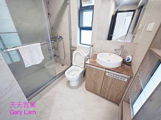 Clear Water Bay - Ha Yeung New Village 10