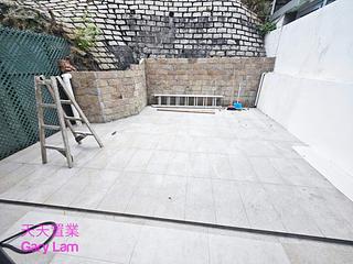 Clear Water Bay - Ha Yeung New Village 14