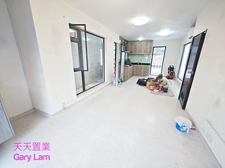 Clear Water Bay - Ha Yeung New Village 17