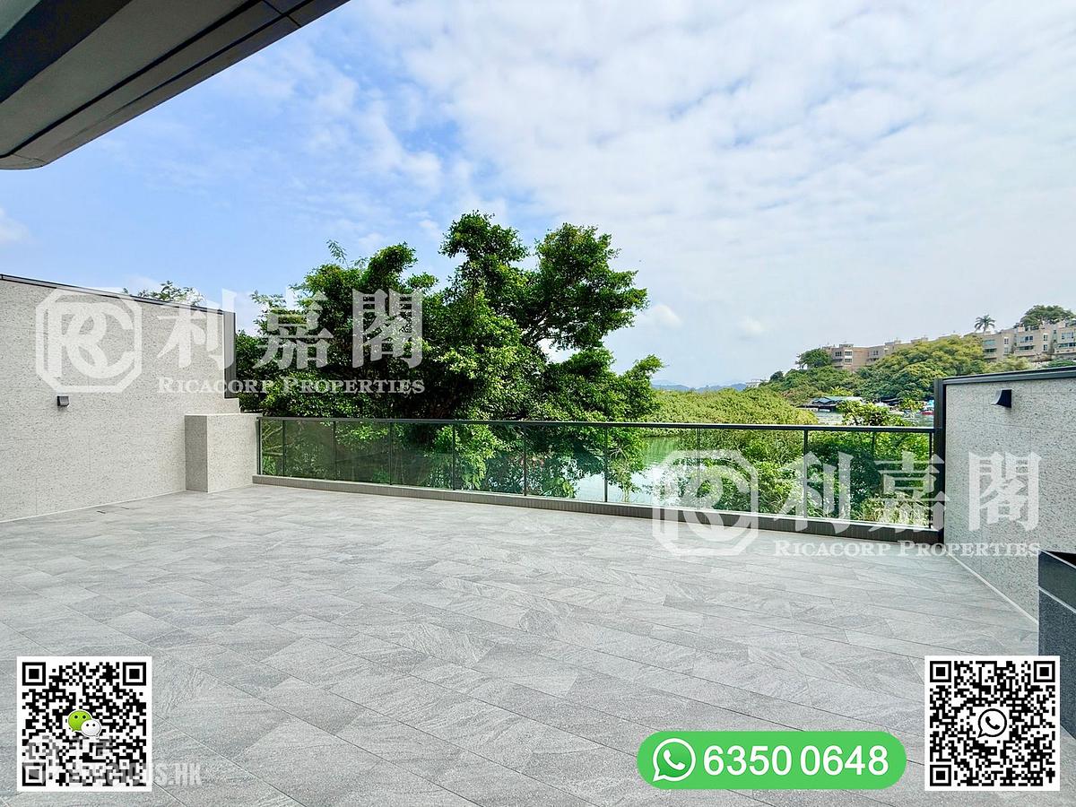Sai Kung - Whitesand Cove 01