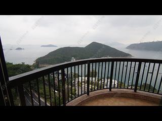 Repulse Bay - Pine Crest 08