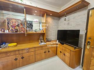 Tsim Sha Tsui - Prat Mansions 02