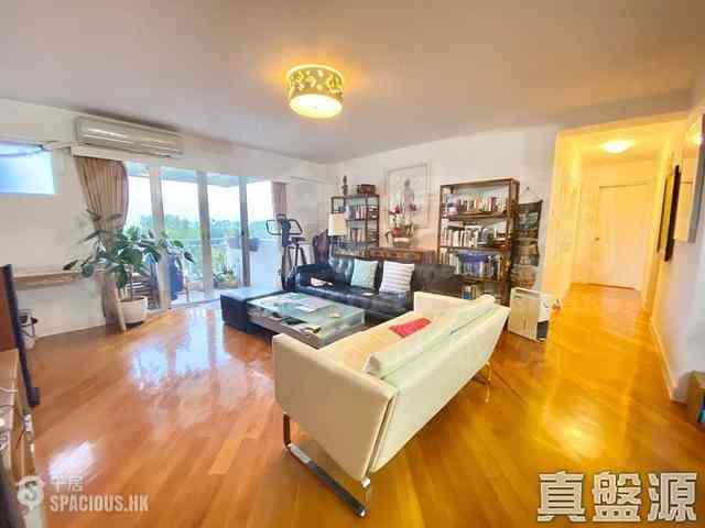Braemar Hill - Braemar Hill Mansions Block 4 04