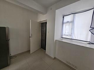 Tsim Sha Tsui - Shun Fai Building 02