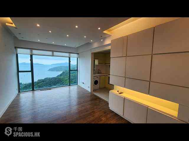 Discovery Bay - Discovery Bay Phase 9 La Serene Serene Court 02