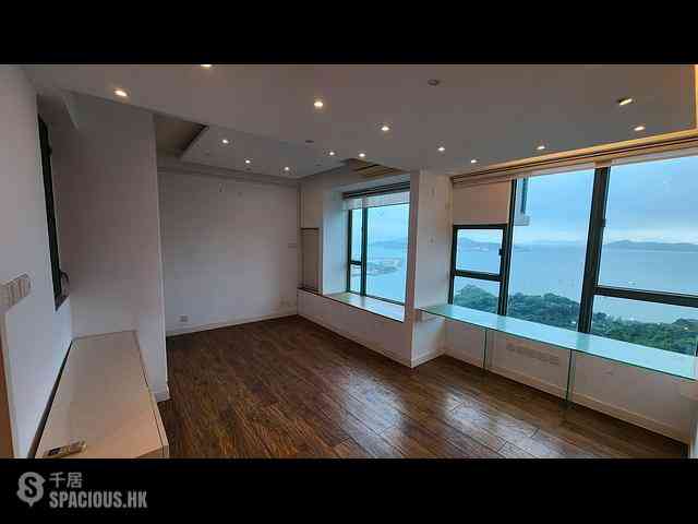 Discovery Bay - Discovery Bay Phase 9 La Serene Serene Court 05