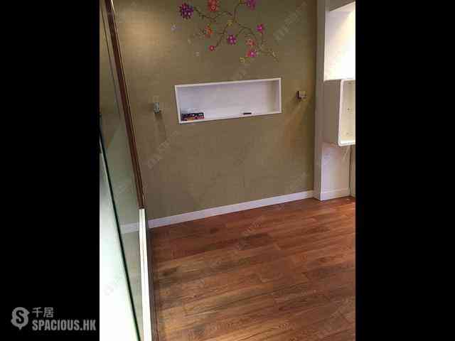 Causeway Bay - Bay View Mansion Block B 10