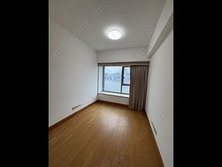 West Kowloon - The Harbourside Block 3 06