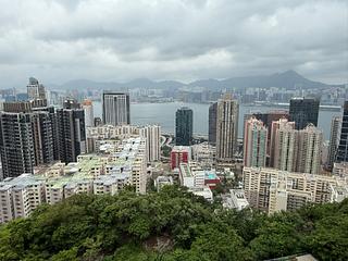 宝马山 - 琼峰园 05