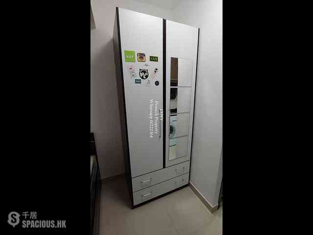 Soho - 18, Elgin Street 06