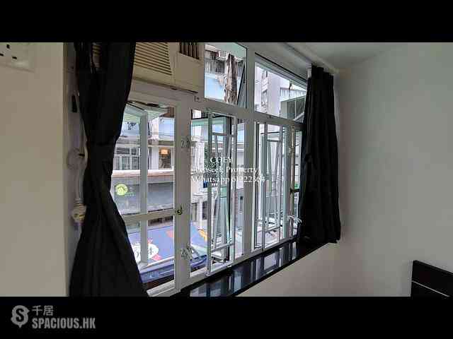 Soho - 18, Elgin Street 08