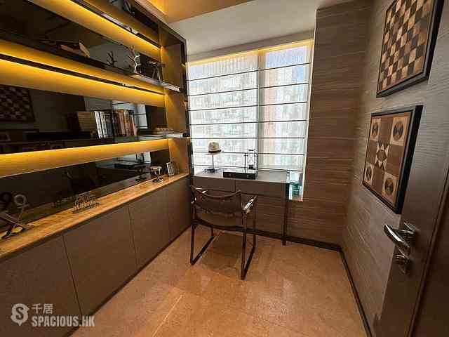 Hung Hom - Stars By The Harbour 11
