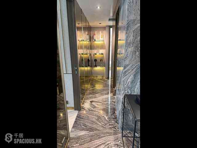 Hung Hom - Stars By The Harbour 12