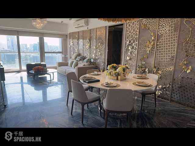 Hung Hom - Stars By The Harbour 02
