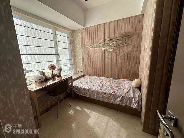 Hung Hom - Stars By The Harbour 10