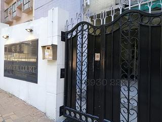 Shek Tong Tsui - Fairview Court 07