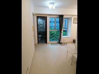 Shek Tong Tsui - Fairview Court 02
