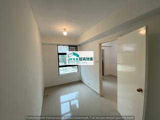 Kennedy Town - Scholar Court 05