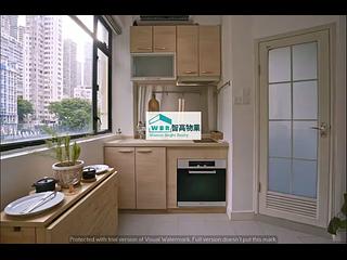 Poho - 12, Tai Ping Shan Street 08