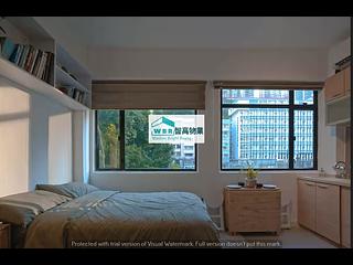 Poho - 12, Tai Ping Shan Street 10