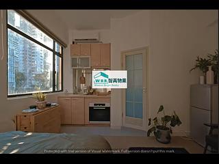 Poho - 12, Tai Ping Shan Street 13