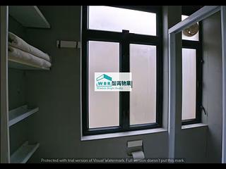 Poho - 12, Tai Ping Shan Street 17